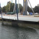d8-03